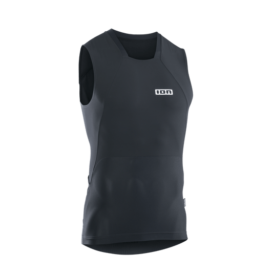 Canotta protettiva MTB Amp unisex