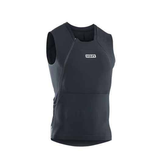 Gilet protettivo MTB Amp unisex