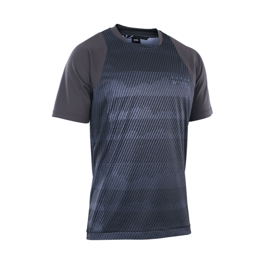 Maglia MTB a maniche corte modello Scrub da uomo
