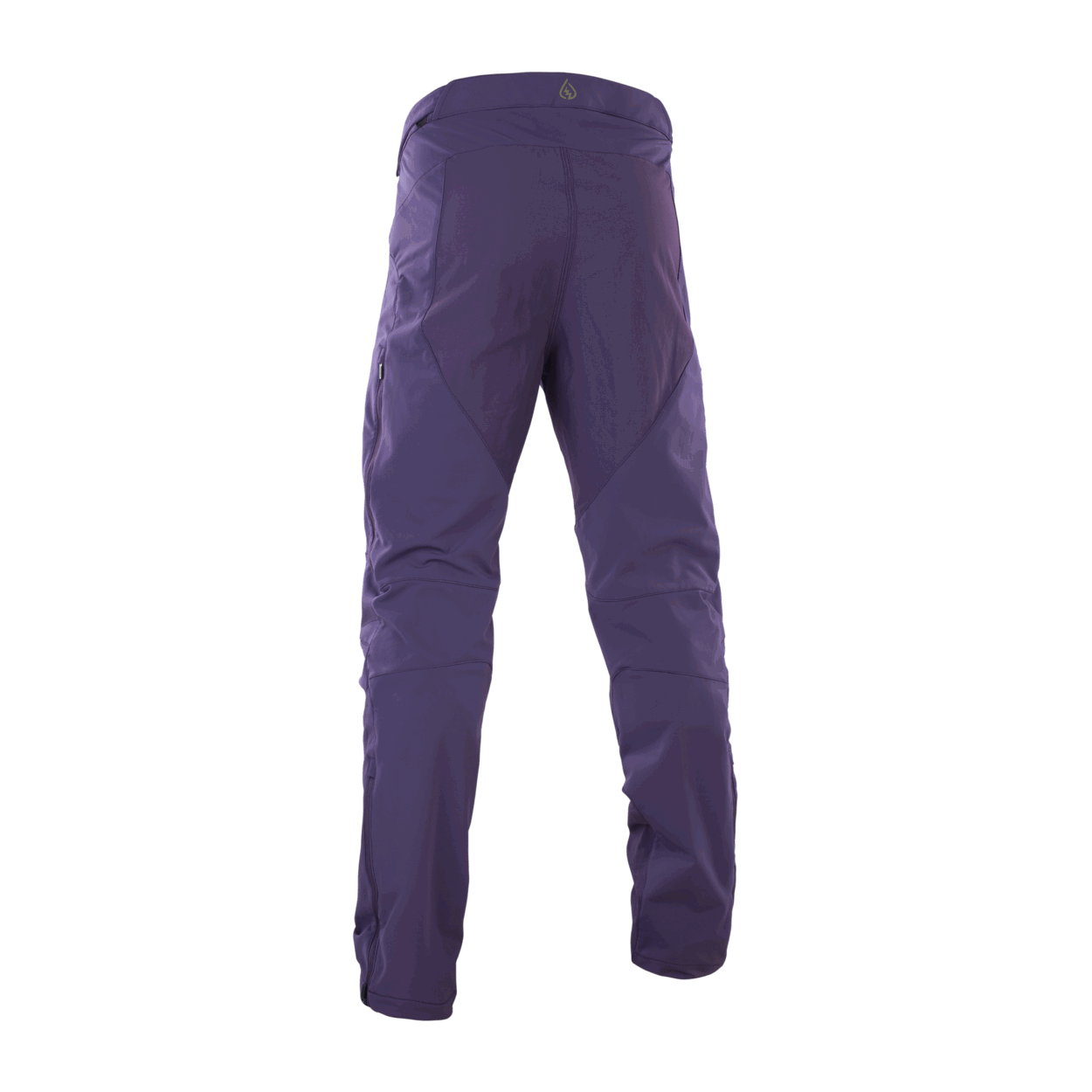 ION MTB Pants Shelter 2L Softshell Men 2023