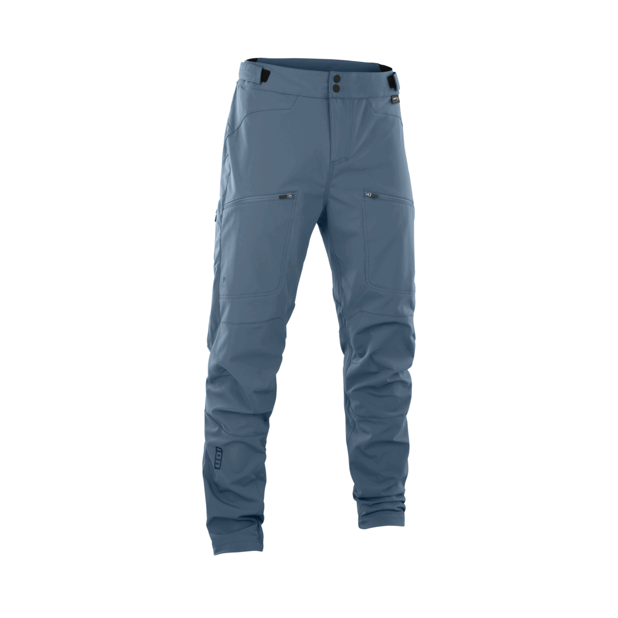 ION MTB Pants Shelter 2L Softshell Men 2023