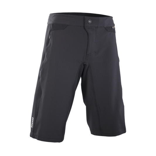Pantaloncini MTB da uomo modello Scrub