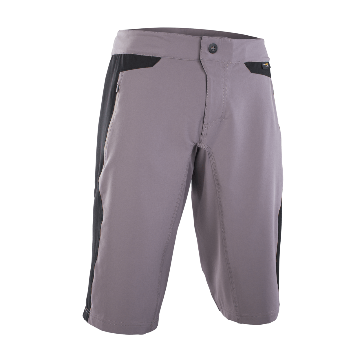 Pantaloncini MTB da uomo modello Scrub