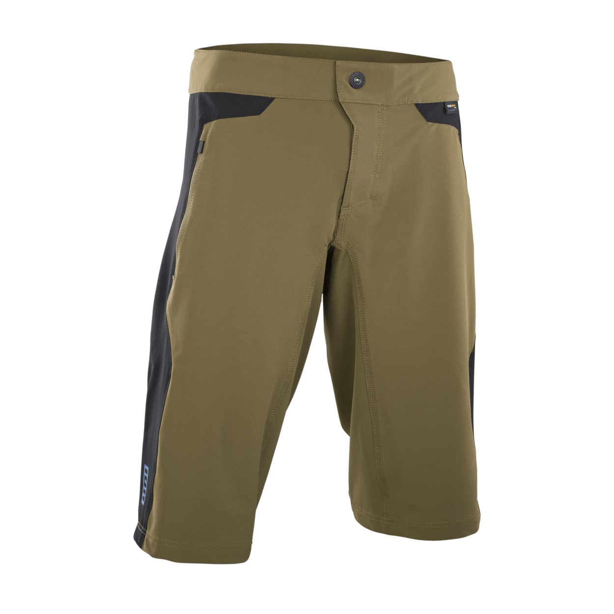 Pantaloncini MTB da uomo modello Scrub