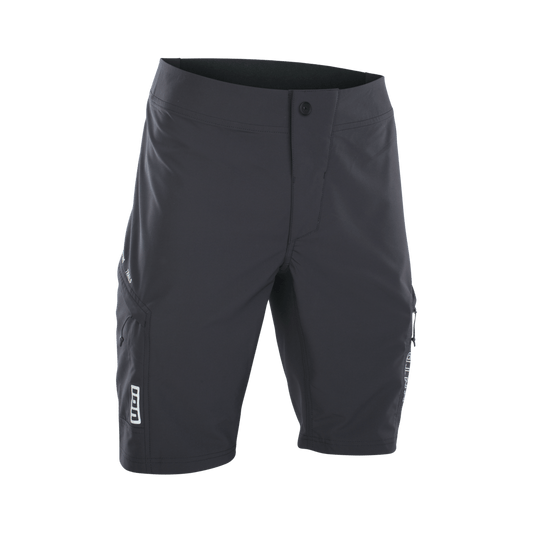 Gravel Shorts VNTR Amp Herren