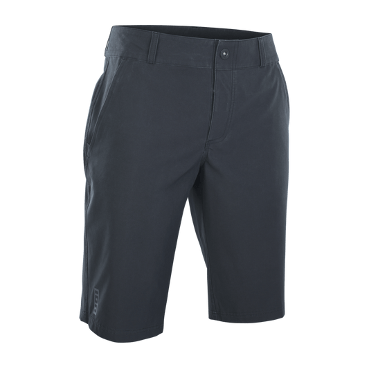 Pantaloncini MTB Seek Amp da uomo