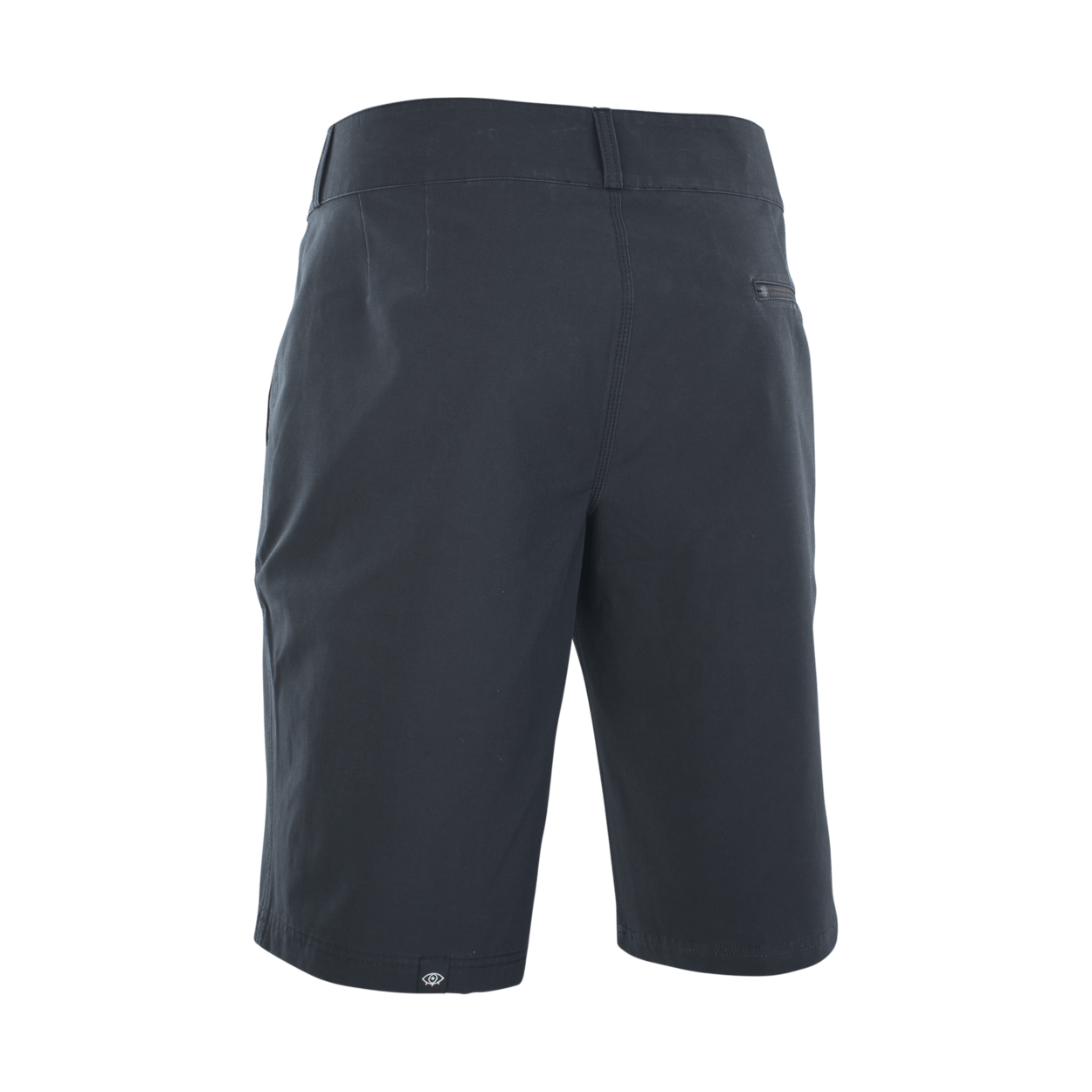 Short VTT Seek Amp hommes