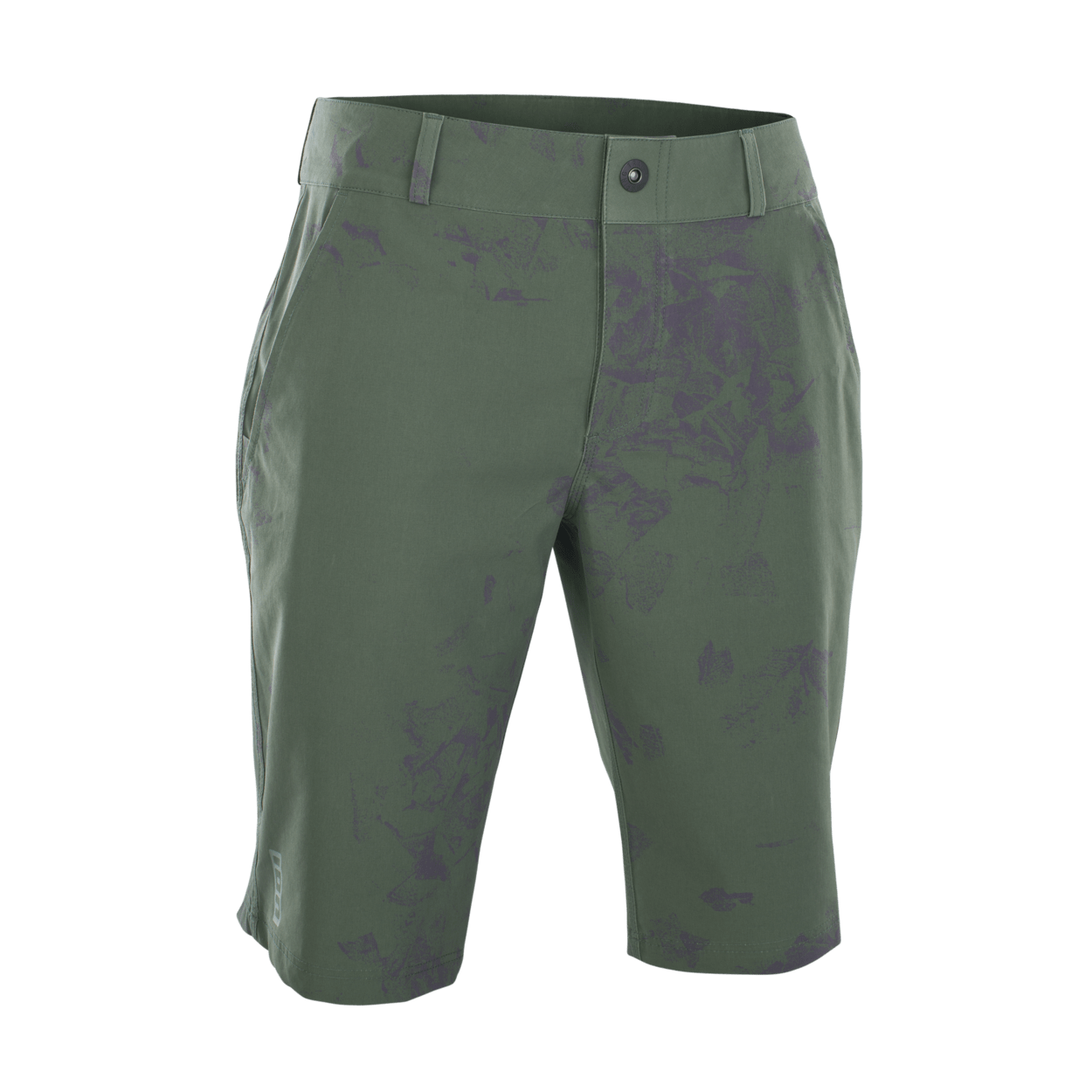 Short VTT Seek Amp hommes