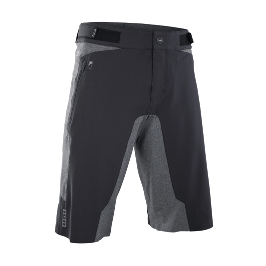 Pantaloncini MTB modello Traze Amp AFT da uomo