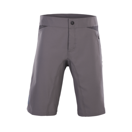 Pantaloncini MTB Traze Uomo