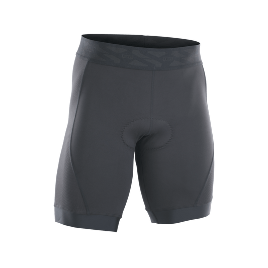 In-short MTB lunghi da uomo