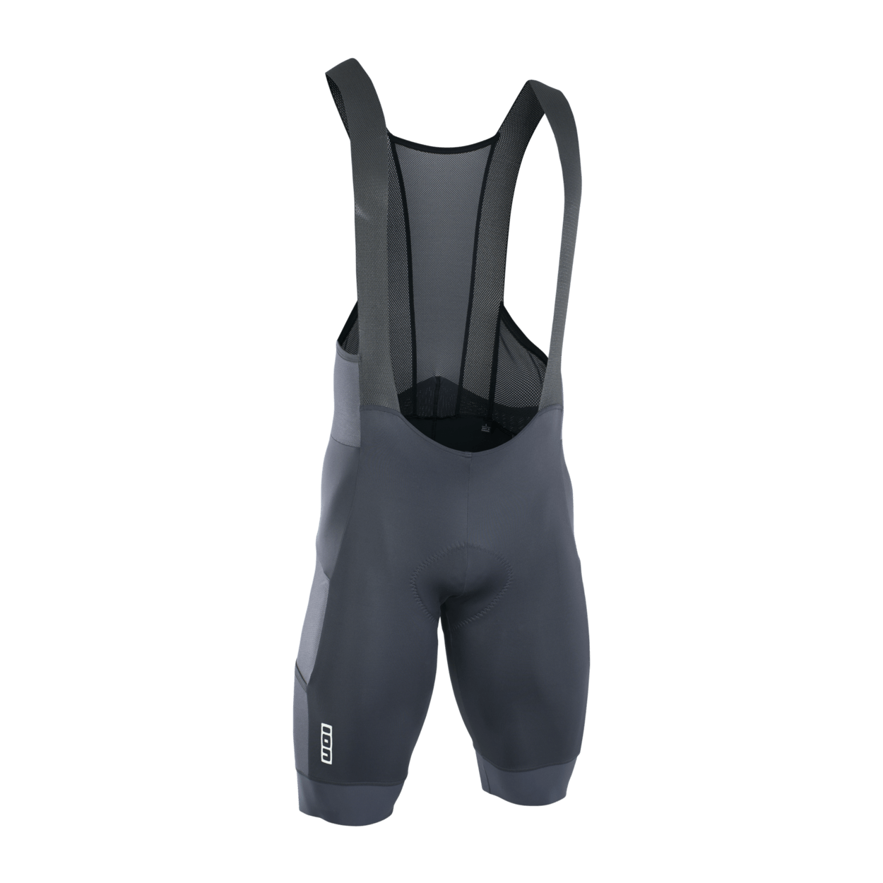 Cuissard VTT Cargo hommes
