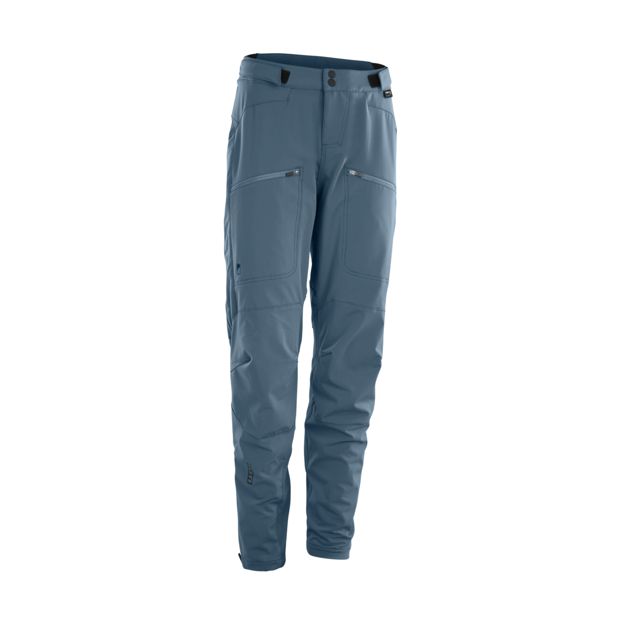 MTB Hose Shelter 2L Softshell Damen