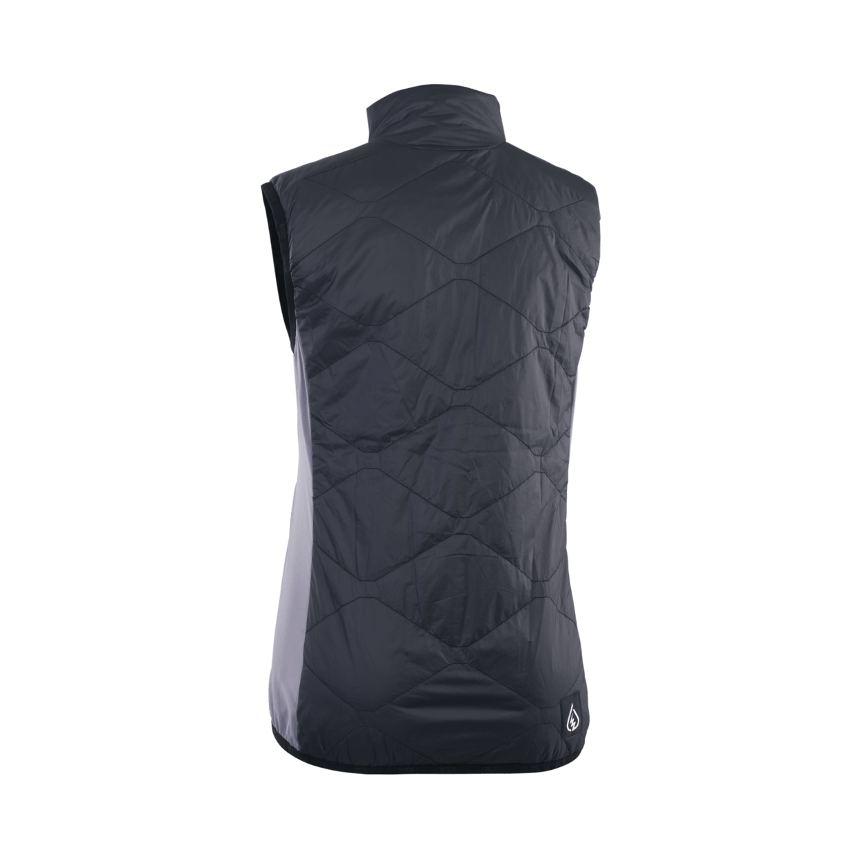 MTB Weste Shelter Hybrid Padded Damen