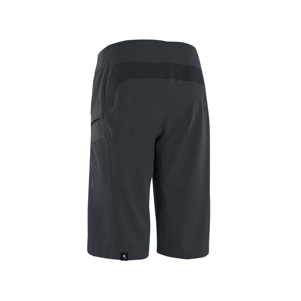 ION MTB Shorts Scrub Women 2023