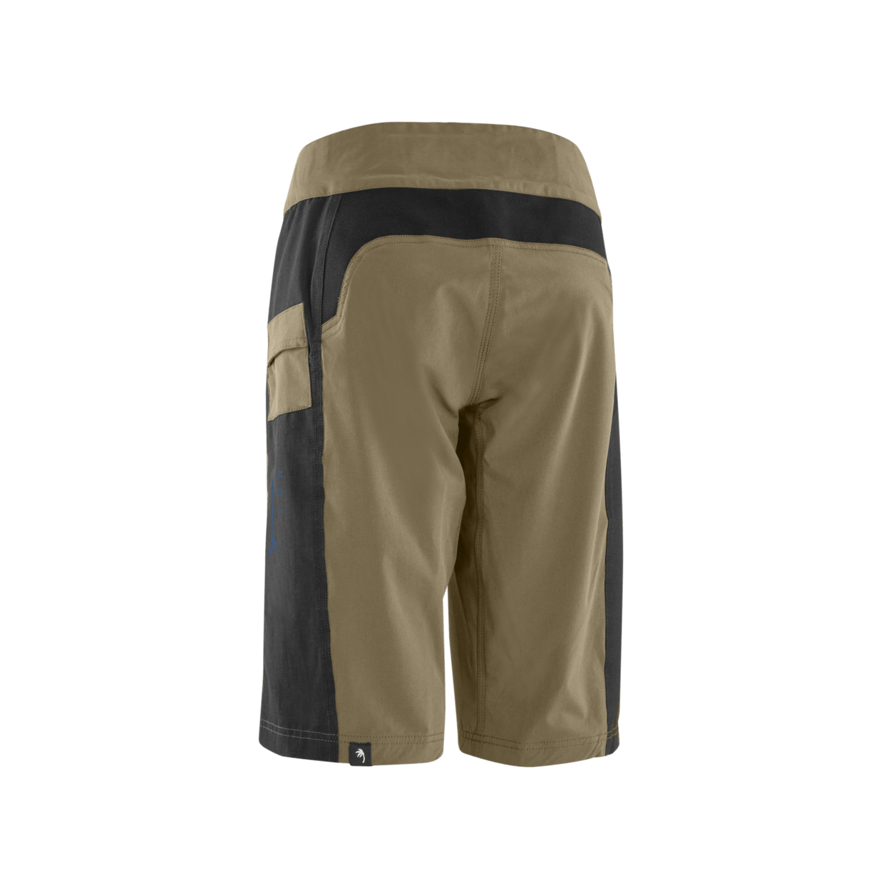 ION MTB Shorts Scrub Women 2023