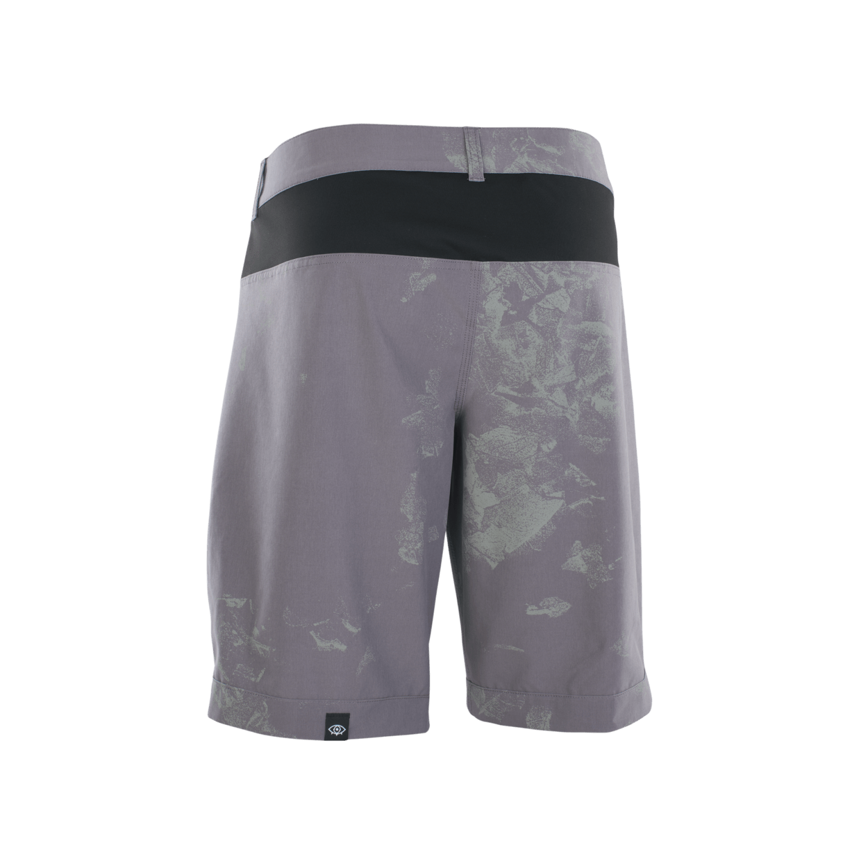 ION MTB Shorts Seek Amp Women 2023