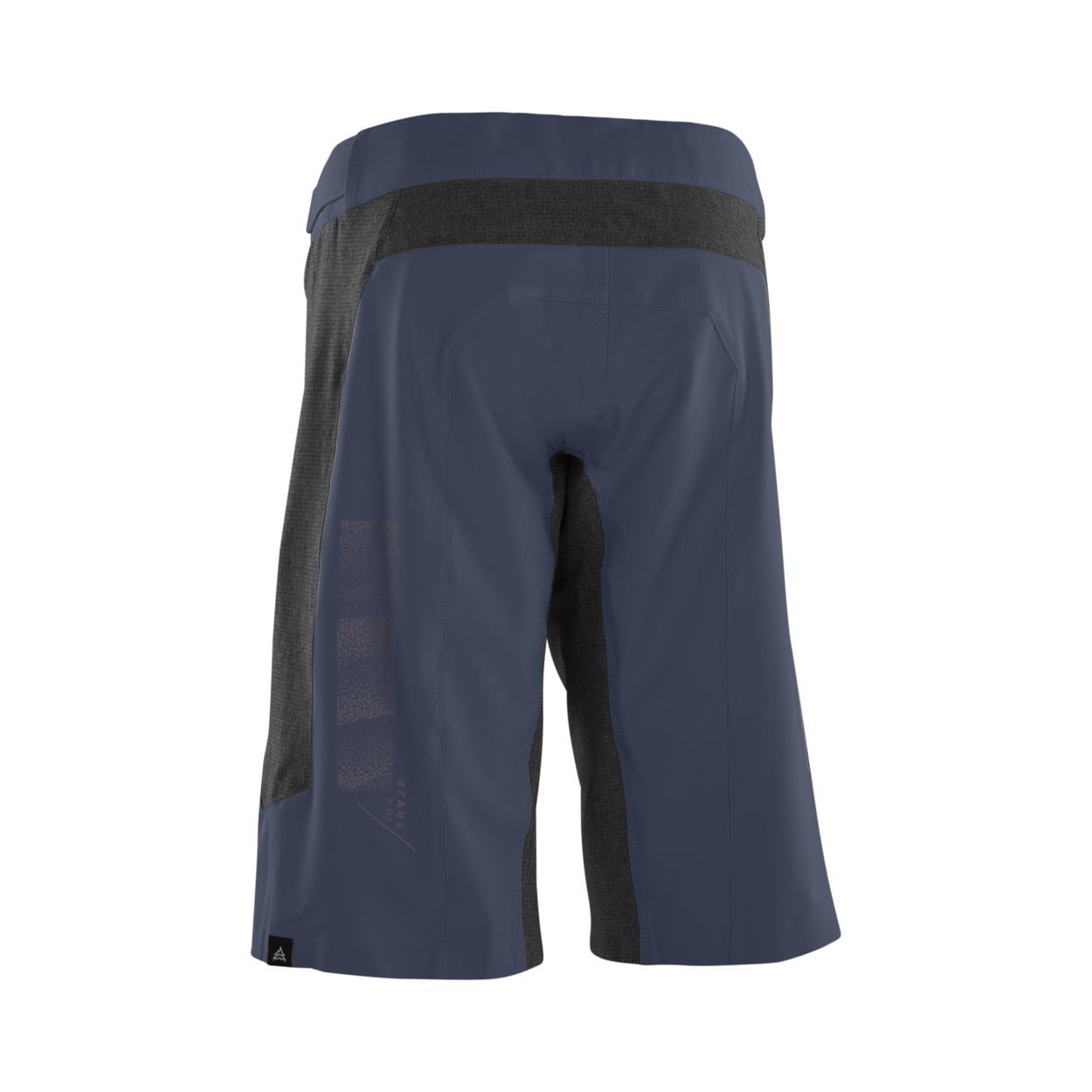 ION MTB Short Traze Amp AFT Women 2023