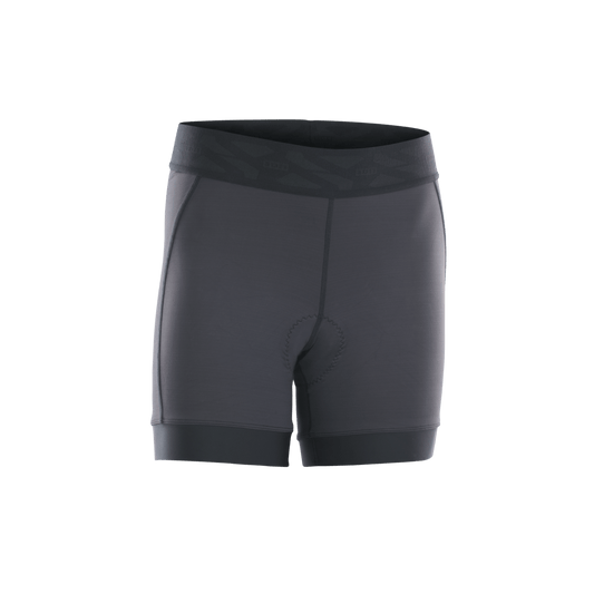 In-Shorts MTB da donna