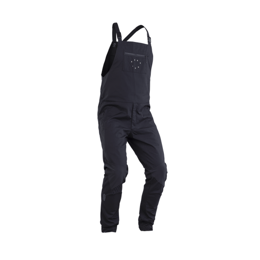MTB Latzhose Seek Amp Unisex