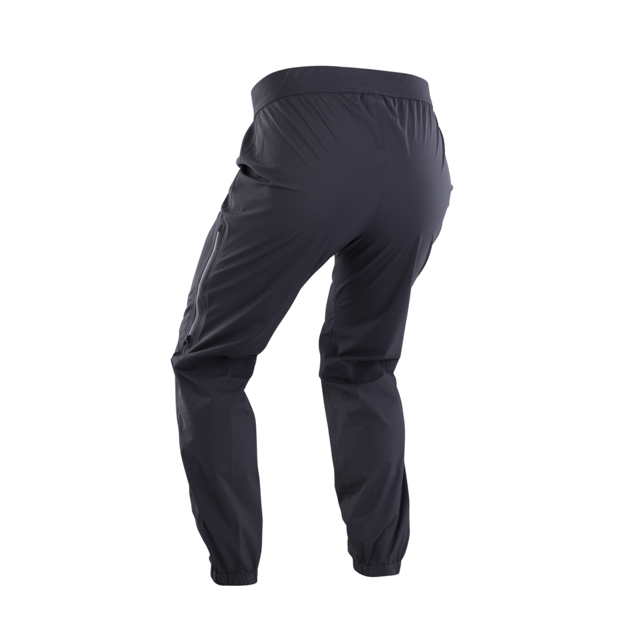 Pantaloni da bici Shelter 2.5L Unisex