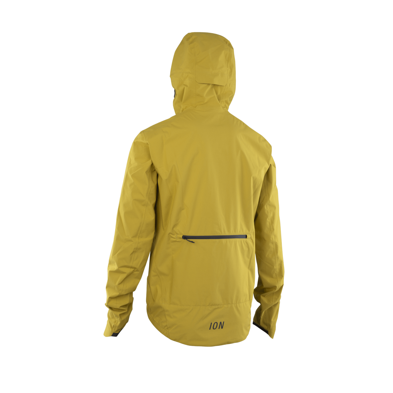Veste de vélo Shelter Lite 2.5L Unisex