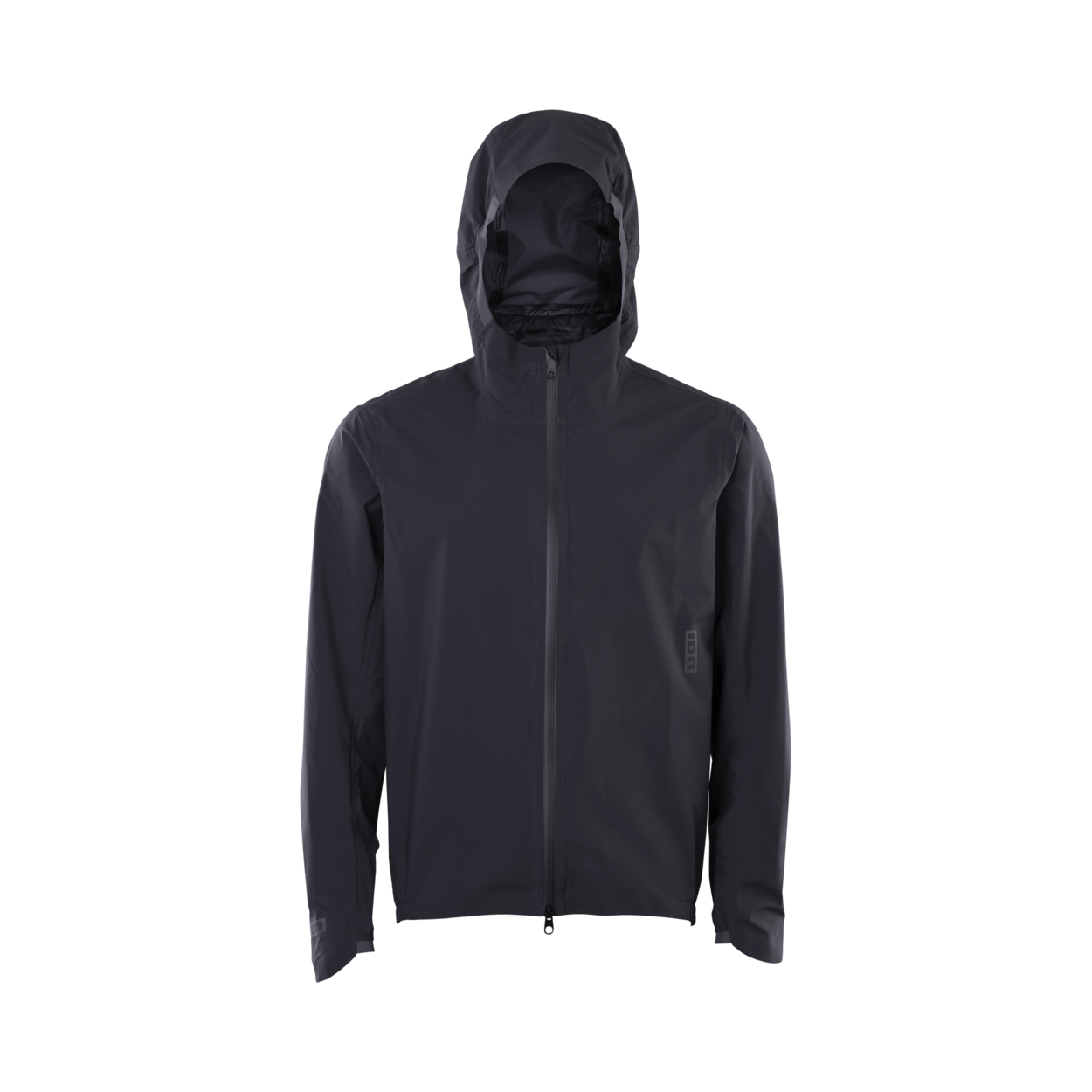 Veste de vélo Shelter Lite 2.5L Unisex