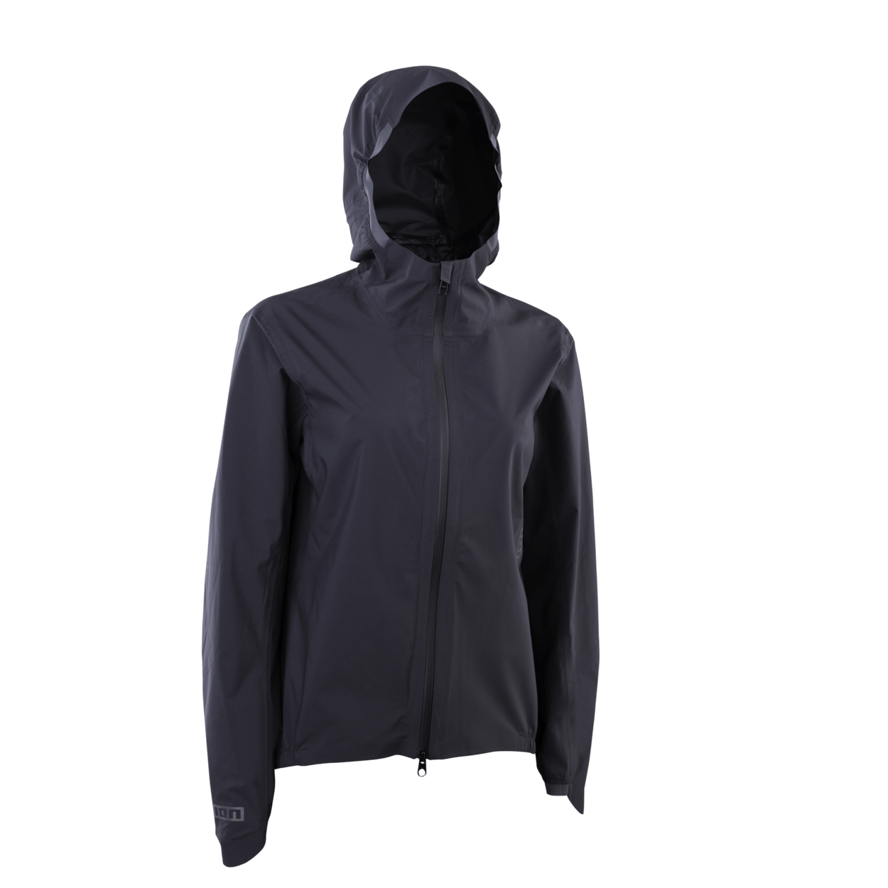 Veste de vélo Shelter Lite 2.5L Unisex