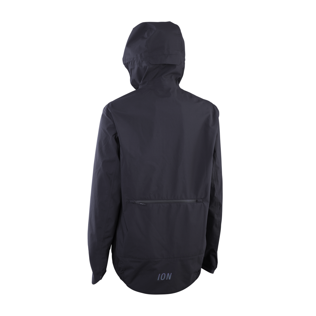 Veste de vélo Shelter Lite 2.5L Unisex