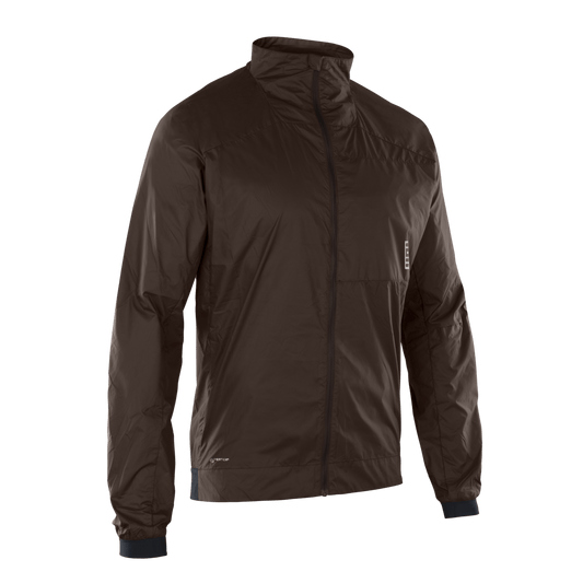 Giacca da bici Shelter Lite Unisex