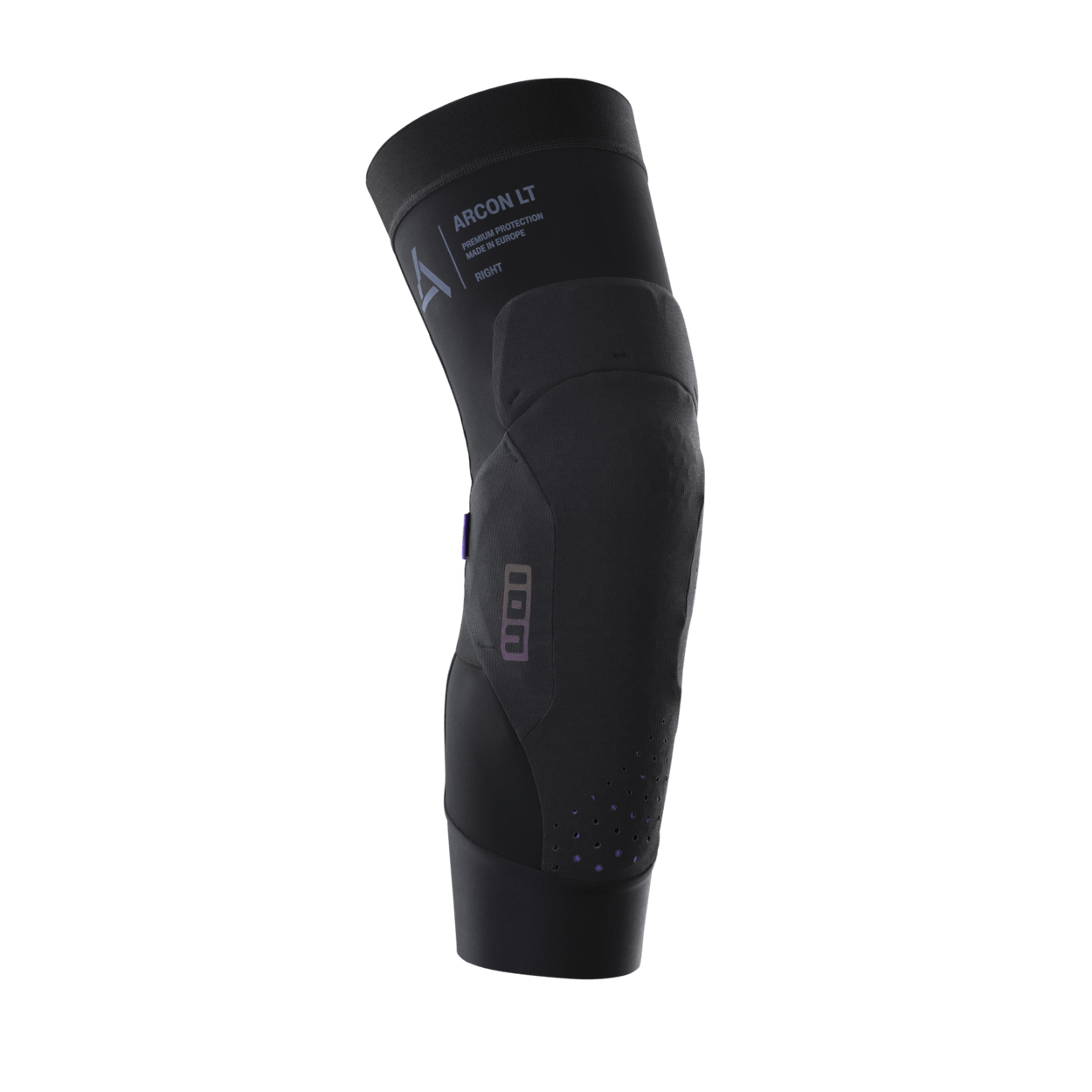 MTB Knieschoner ARCON LT