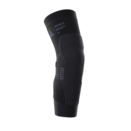 MTB Knieschoner ARCON LT