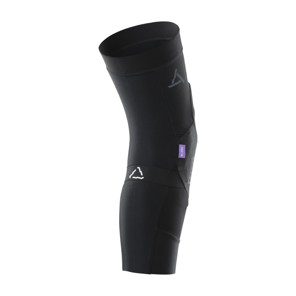 MTB Knieschoner ARCON LT