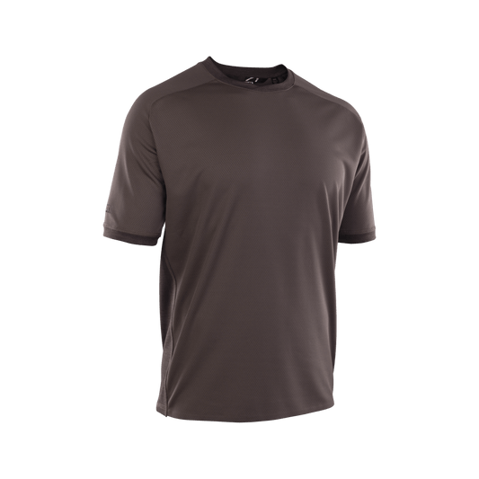 Maglia MTB Tech Logo maniche corte da uomo