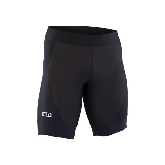 Pantaloncini interni MTB da uomo