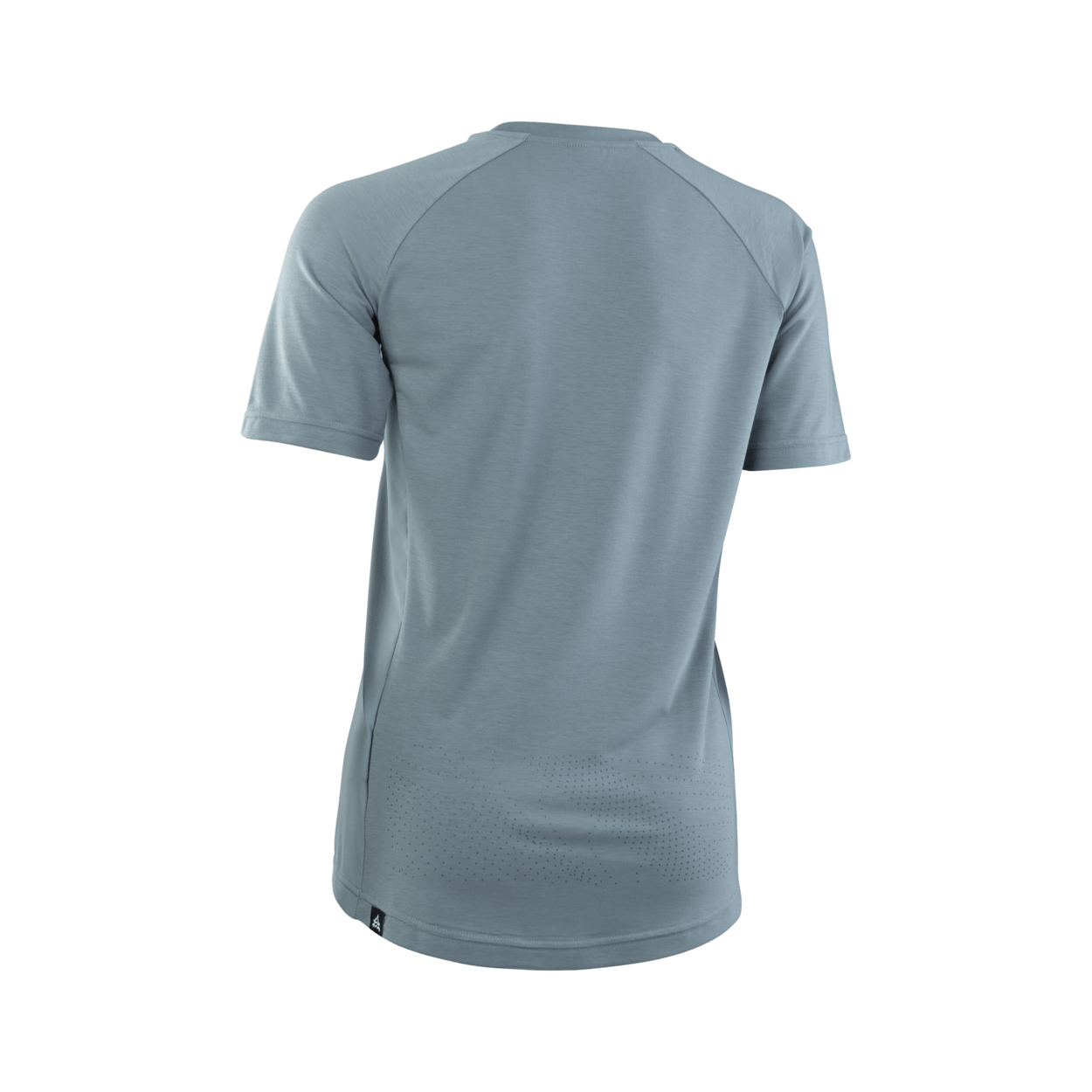 Maillot à manches courtes VTT Traze Femme