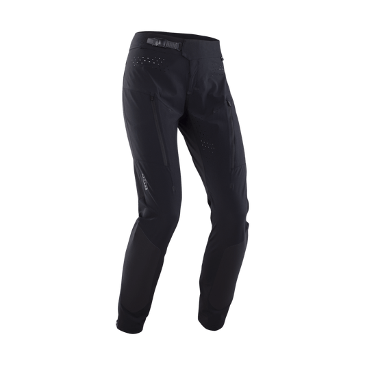 MTB Hose Scrub Amp BAT Damen