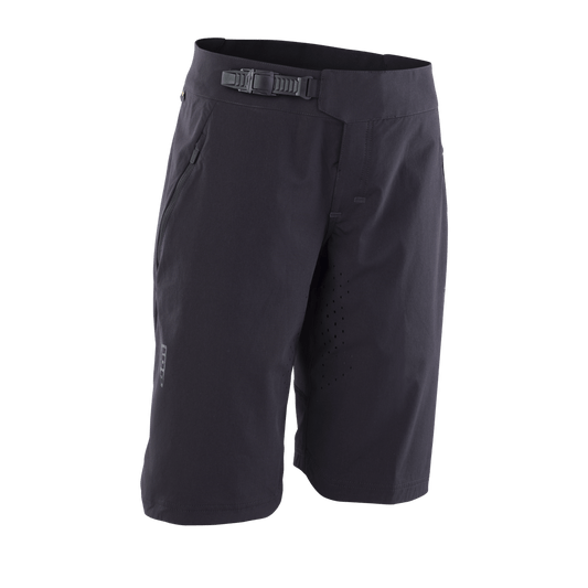 Pantaloncini MTB Scrub da donna