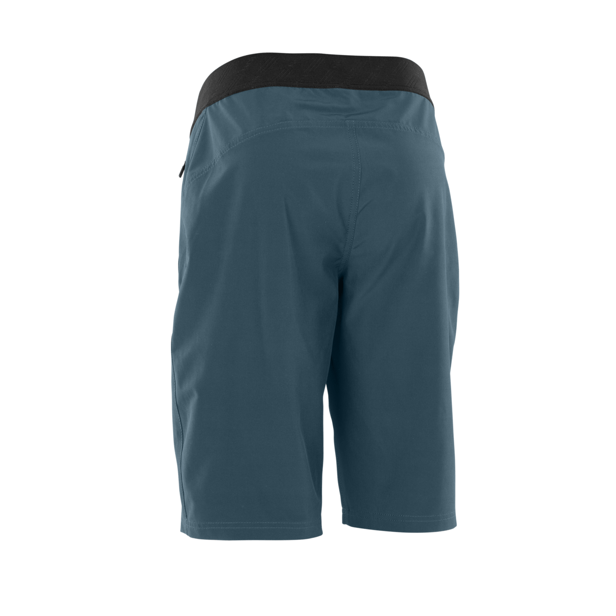 Pantaloncini MTB Tech Logo da donna
