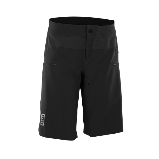 Pantaloncini MTB Traze Amp AFT da donna