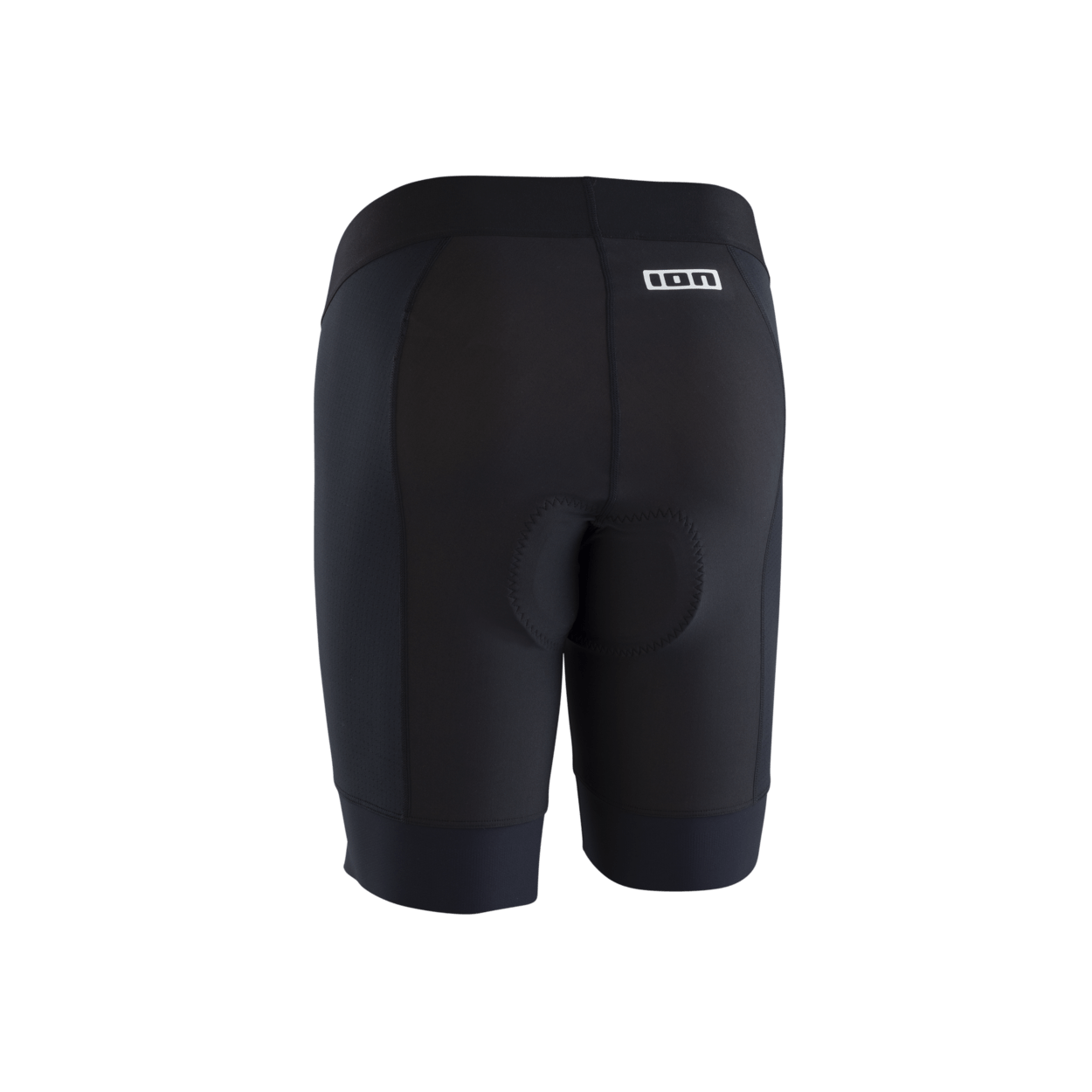 Pantaloncini interni MTB da donna