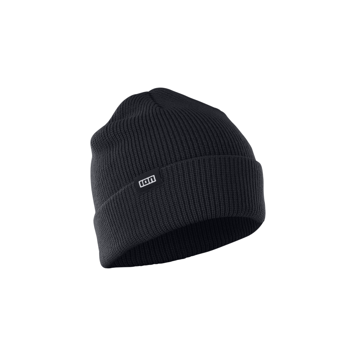 Bonnet IONIC