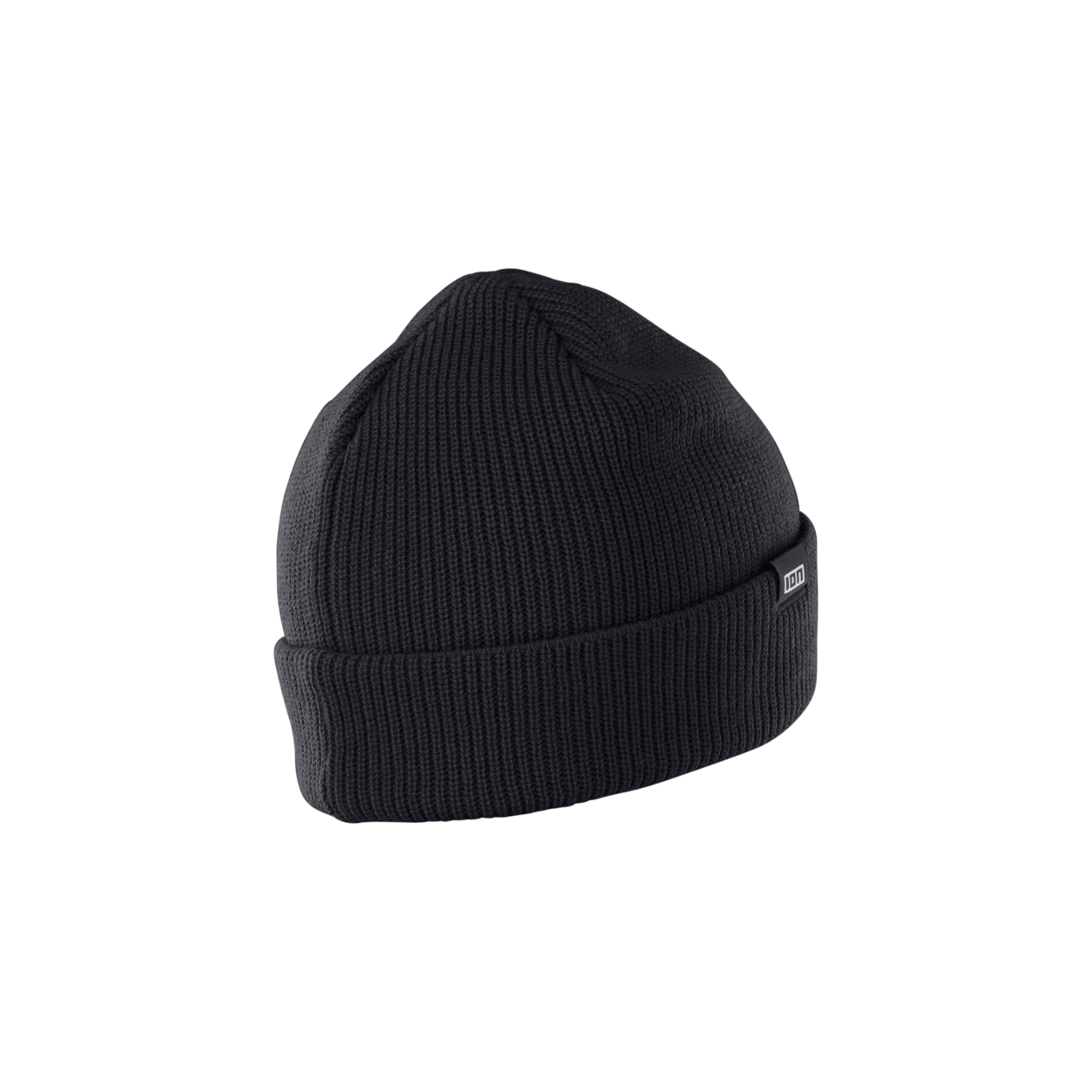 Bonnet IONIC