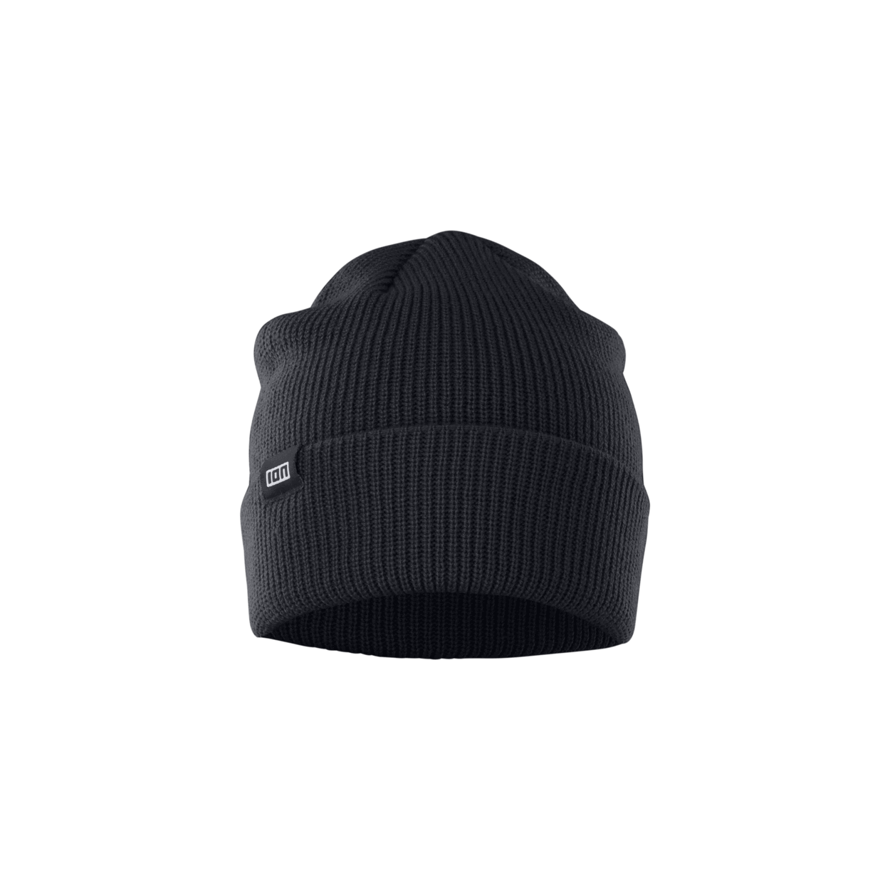 Bonnet IONIC