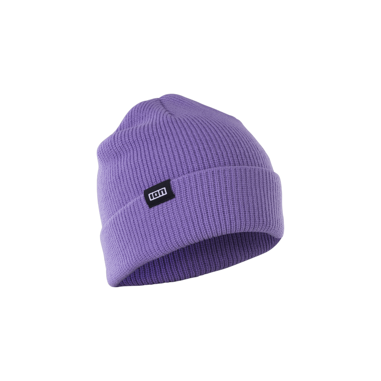 Bonnet IONIC