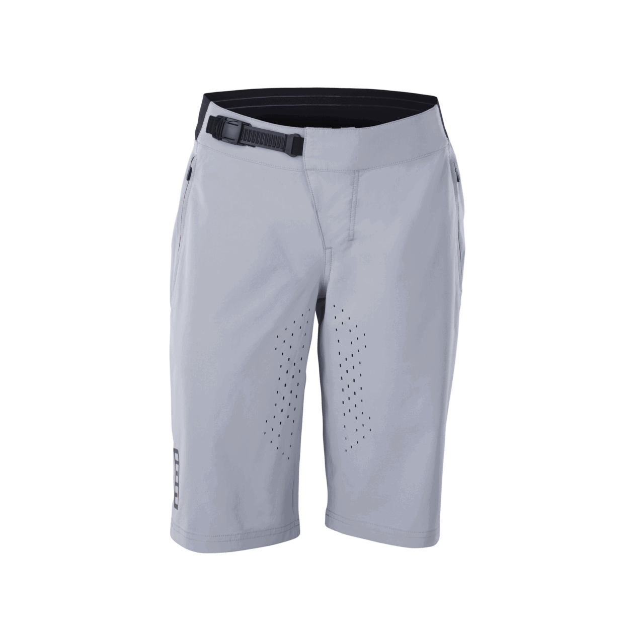 ION IOB-Bike Shorts Ionic LT women 2025
