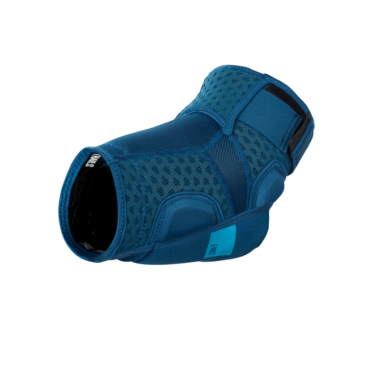 Coudières VTT E-Pact