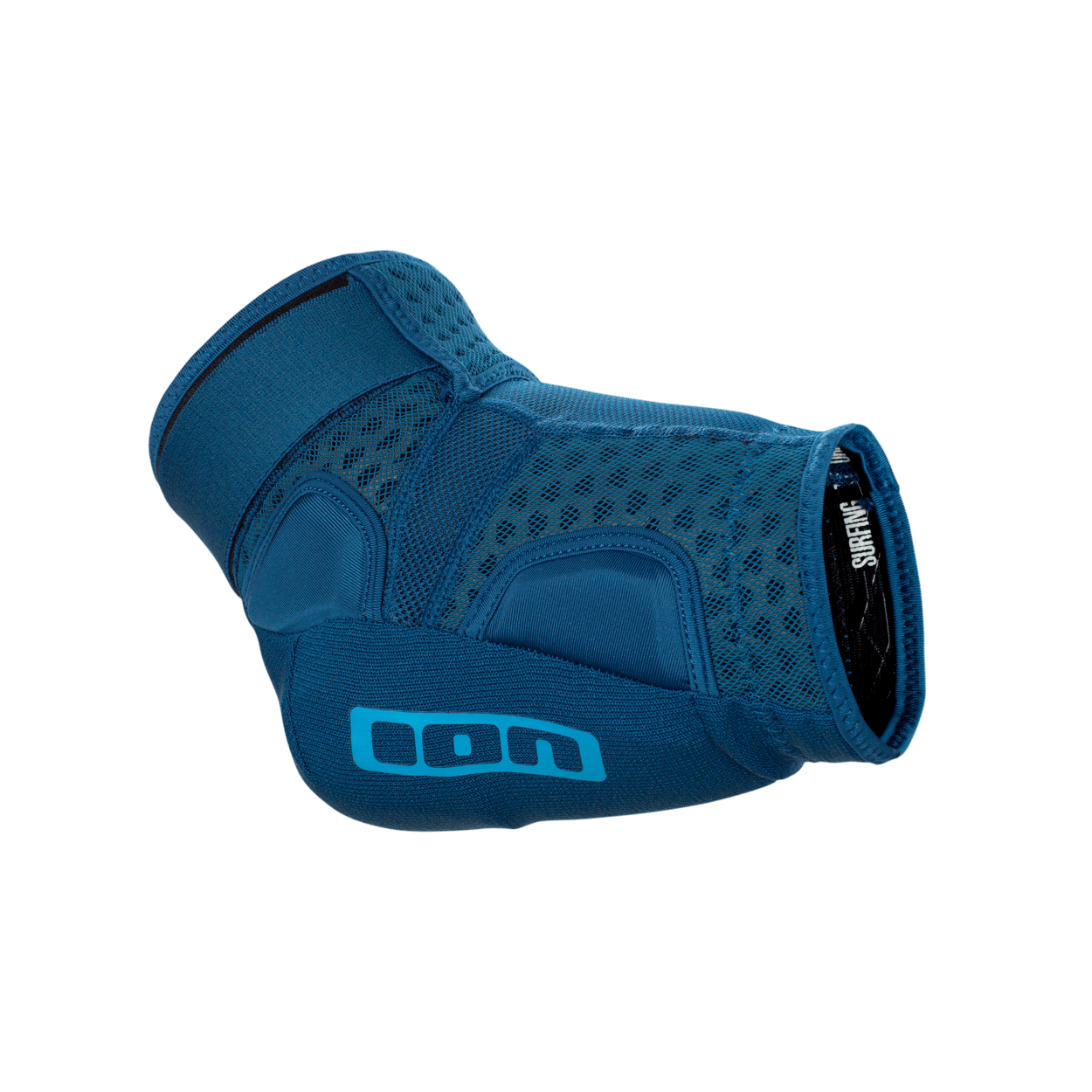 Coudières VTT E-Pact