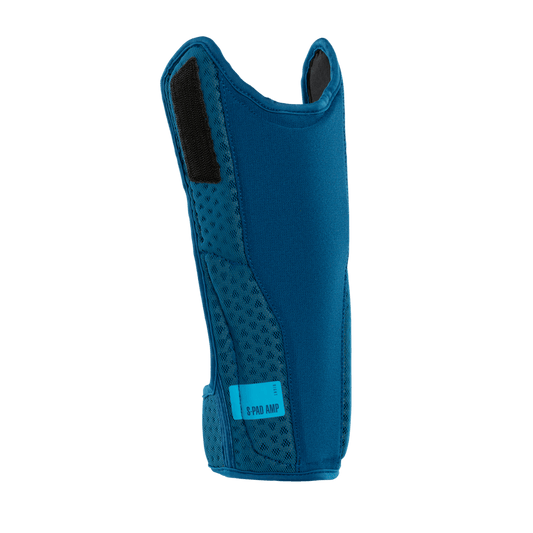 Parastinchi MTB S-Pad
