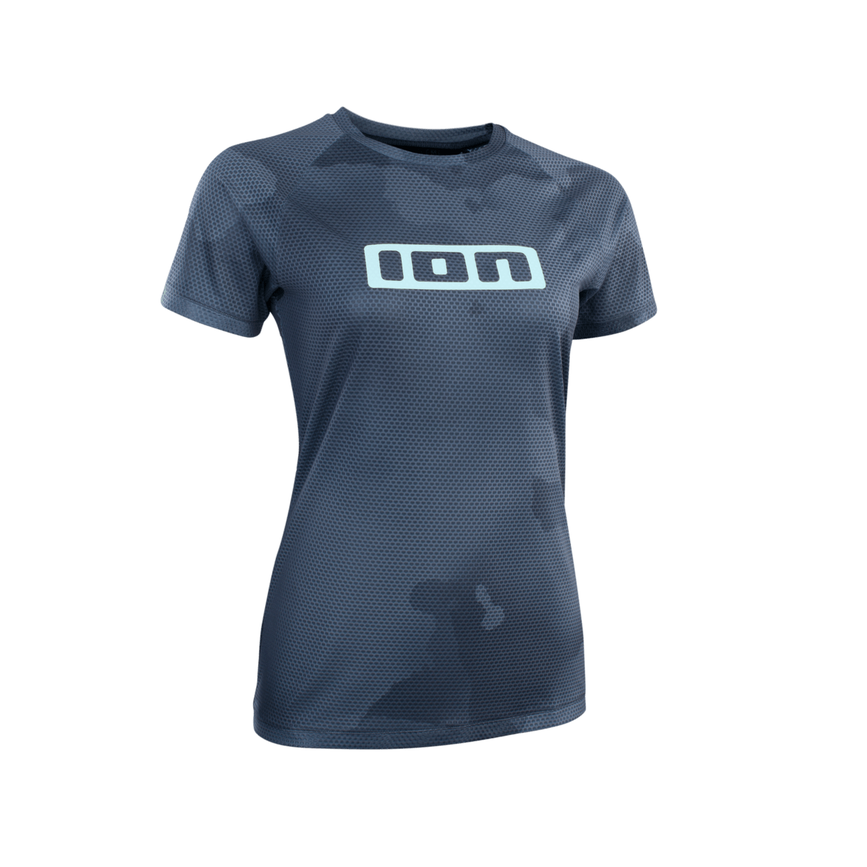 Maglia MTB a maniche corte Tee Base Layer